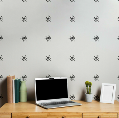 Your ideal Peel & Stick Wallpaper for your home decor