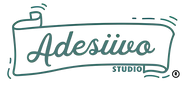 AdesiivoStudio